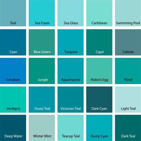 Pin by Ruth Meyers on Green green green | Best bedroom paint colors, Bedroom paint colors, Paint ...