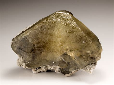 Barite - Minerals For Sale - #5102062