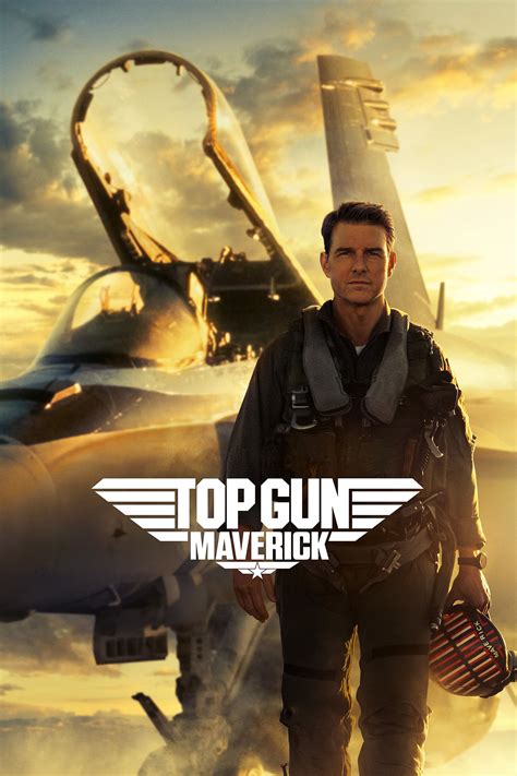 Top Gun: Maverick | WFCN