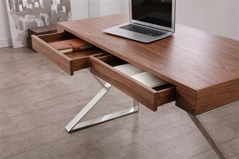 J&M Furniture|Modern Furniture Wholesale > Modern Office > Contemporary ...