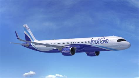 IndiGo adds Khajuraho in Madhya Pradesh as its 80th domestic route ...