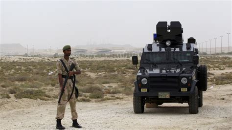 Bahrain says 2 soldiers killed in Houthi drone attack on Saudi-Yemen ...