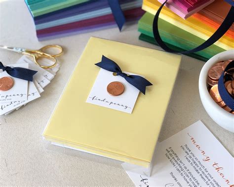 Personalized Stationery / Personalized Stationary Set / - Etsy