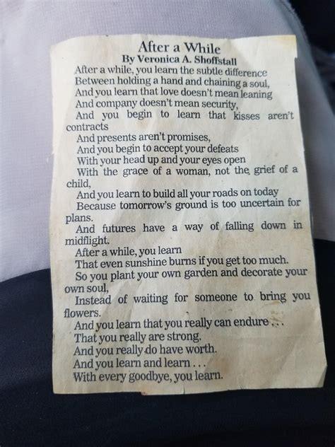 50 Lovely Funeral Poems for Nana - Poems Ideas