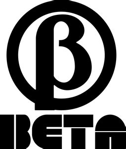 Search: beta motorcycles Logo PNG Vectors Free Download - Page 2