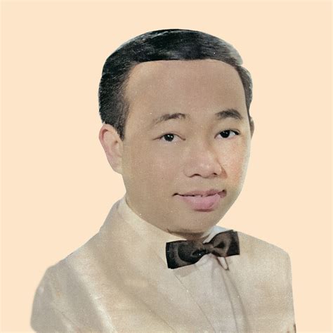 Sinn Sisamouth