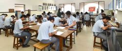 Gyan Bharati School, Saket, Delhi - Fees, Reviews And Admission | Edustoke