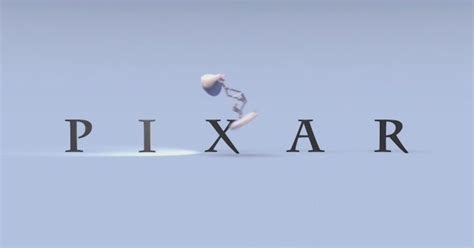 Lifted - Pixar Image (4948867) - Fanpop