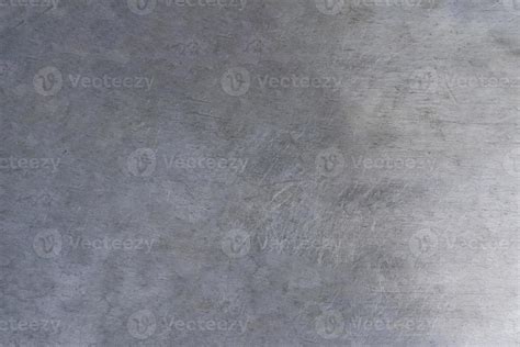 Scratched metal texture, Brushed steel plate background 2658456 Stock ...