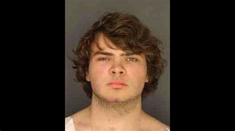 Buffalo mass shooting suspect Payton Gendron pleads guilty to all state charges | Fox News