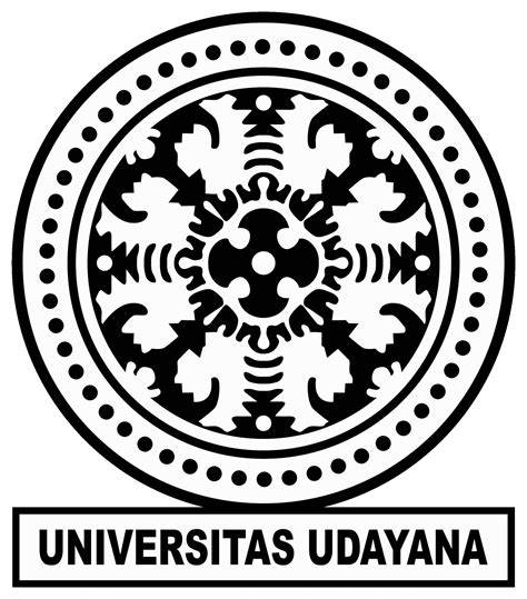 Udayana University - Study Abroad in Bali - Asia Exchange