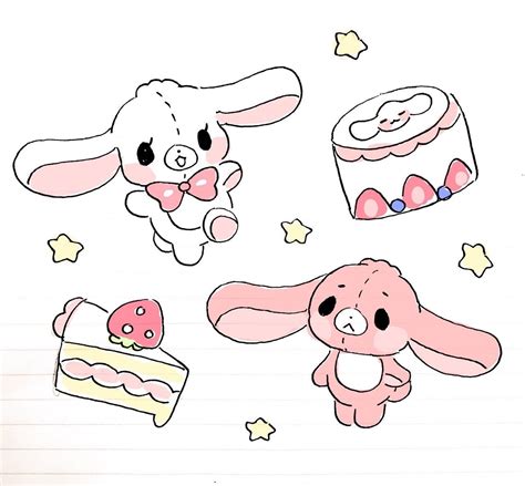 Discovered by heatherchuu. Find images and videos about cute, pink and kawaii on We Heart It ...