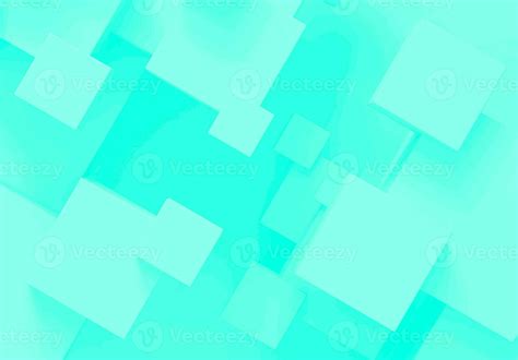 Colorful Aesthetic square background design 32482035 Stock Photo at ...