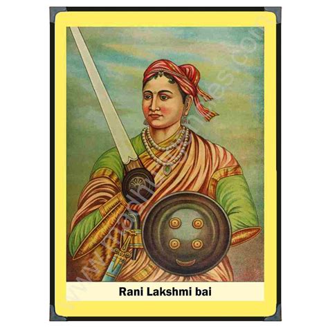 Top 999+ rani lakshmi bai images – Amazing Collection rani lakshmi bai ...