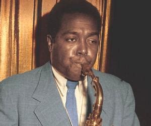 Charlie Parker Biography - Facts, Childhood, Family Life & Achievements