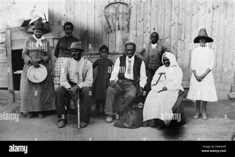 Harriet tubman auburn Black and White Stock Photos & Images - Alamy