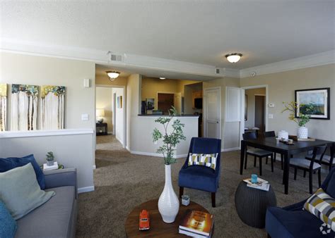 Waterford Place Apartments Apartments - Memphis, TN | Apartments.com