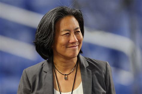 Miami Marlins' GM Kim Ng is first woman to lead MLB team to playoffs : NPR