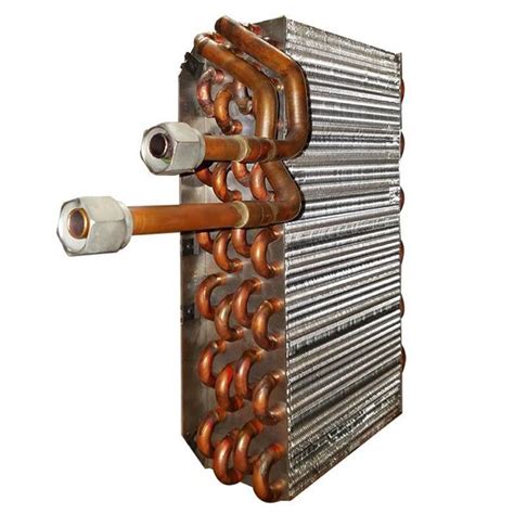 Ac Evaporator Coil Location | ubicaciondepersonas.cdmx.gob.mx