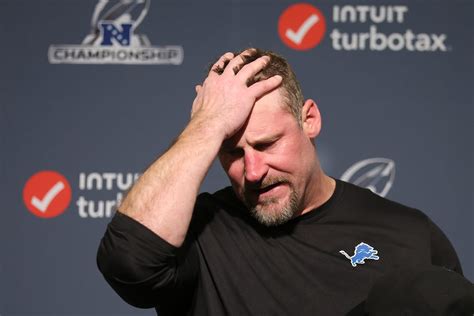 From a Bills fan to Detroit Lions fans after NFC loss: I can relate