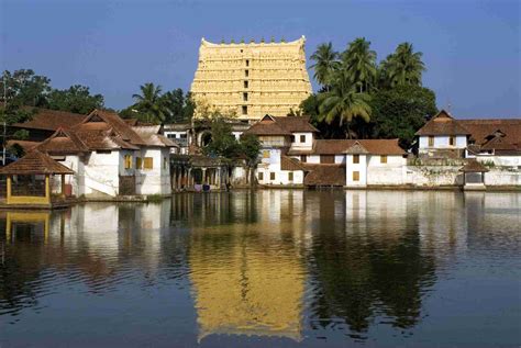 16 Top Tourist Places in Kerala That You Must Visit