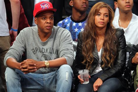 Beyoncé, Jay Z Divorce Rumors: Singer Allegedly Says, ‘I Don’t Want To ...