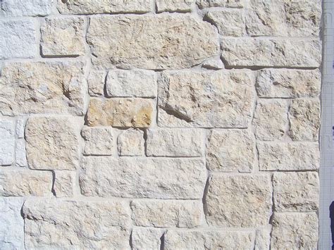 Belvedere real thin limestone veneer – Artofit