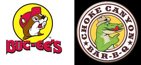 Buc-ee's Logo - LogoDix