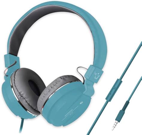 Buy Headphones With Mic online at Best Prices in India - Flipkart.com