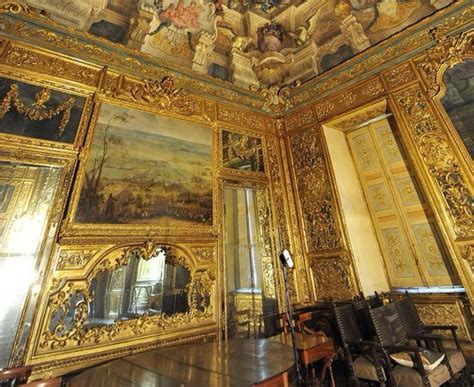 Palazzo Carignano - Torino | Museums / Palazzi /.Castles / Peoples | Pinterest | Palazzo ...