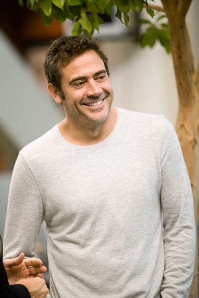 Denny Duquette Actor : Jeffrey Dean Morgan - Actor of the Week - Colección de naomi domenica ...