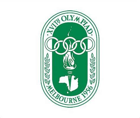 History of Olympic Logo Designs on It’s Way to 100 Years – Designbolts