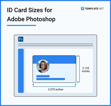 ID Card Size Dimension, Inches, Mm, Cms, Pixel, 49% OFF