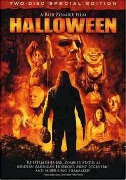 Film Review: Halloween (2007) | HNN