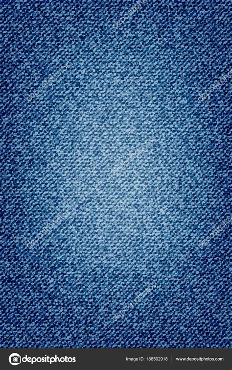 Blue denim texture background. Jeans pattern. Dark blue jeans cl Stock ...