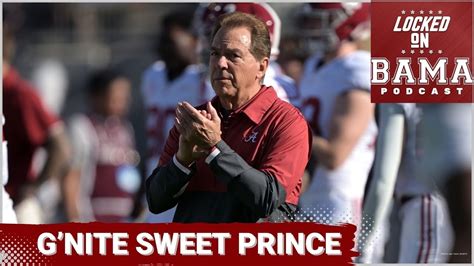 Alabama's Nick Saban has retired. Where will the Tide turn now? | krem.com