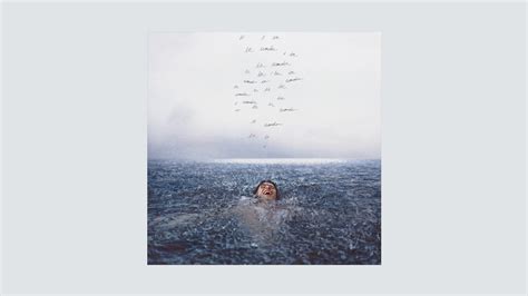 Shawn Mendes' 'Wonder': Album Review - Variety