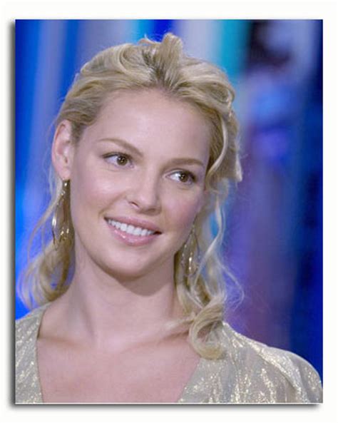 (SS3582124) Movie picture of Katherine Heigl buy celebrity photos and ...