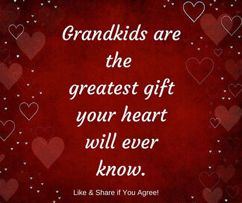 Grandchildren Quotes | Quotes about grandchildren, Grandkids quotes, Grandma quotes