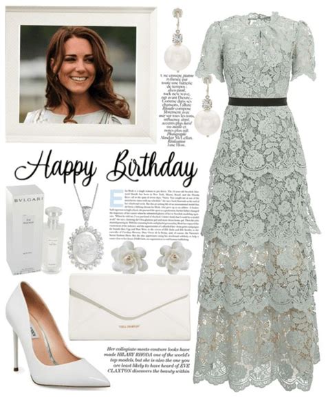 Pin on Kate Middleton Inspired Outfits