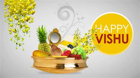 Vishu-Greetings-Vishu-Greetings-Card-Happy-Vishu » De Kochi ...