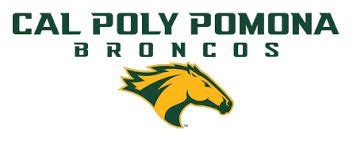 Image result for california state polytechnic university pomona | Cal ...