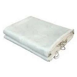 Fire Blanket Material - Fireproof Blanket Material Latest Price, Manufacturers & Suppliers