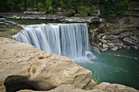 Cumberland Falls Resort Parkthephotohiker.com