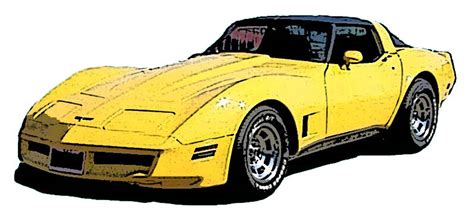 Free Corvette Cliparts, Download Free Corvette Cliparts png images, Free ClipArts on Clipart Library