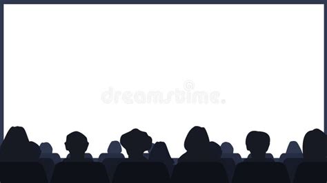 Audience Background Stock Illustrations – 32,588 Audience Background ...