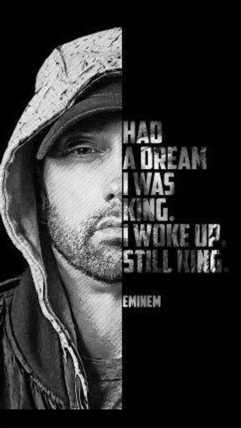 Eminem, legend, music, rap, rap god, HD phone wallpaper | Peakpx