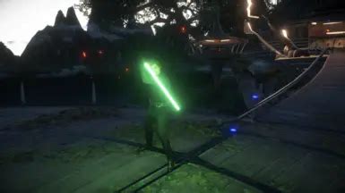 Y wing's cinematics at Star Wars: Battlefront II (2017) Nexus - Mods ...