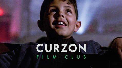 Curzon - Curzon Canterbury Westgate Cinema Showtimes & Film Listings