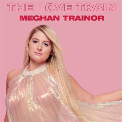 Meghan Trainor – Marry Me Lyrics | Genius Lyrics